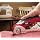 SKIL 2352-01 3.6-Volt Lithium-Ion Multi-Cutter