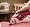 Skil - 2352-01 - 1
