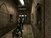 Resident Evil Outbreak - File #2 (PS2)