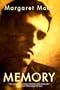 Memory (Phoenix Award Book (Awards))