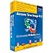 Backup Image - Software Hardware