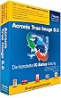 Acronis True Image 9.0