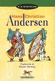 Cuentos de Anderson (Coleccion Corcel) (Spanish Edition)