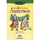 Cuentos de Anderson (Coleccion Corcel) (Spanish Edition) by Hans Christian Andersen and Jorge Avila
