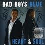 Heart & Soul