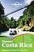 Discover Costa Rica (Lonely Planet Discover Costa Rica)