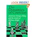 The Dynamics of Coercion: American Foreign Policy and the Limits of Military Might (RAND Studies in Policy Analysis)