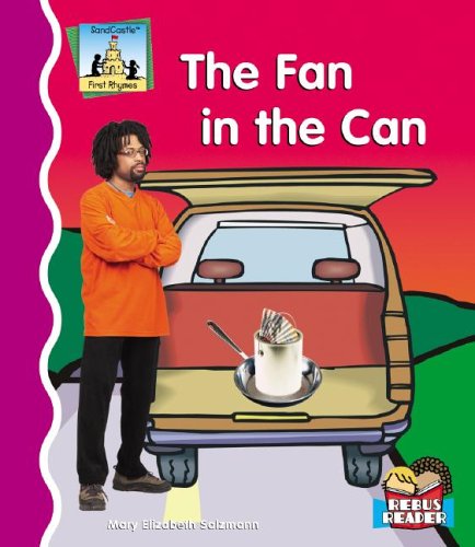 Fan Fiction