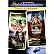 Watch Movies Directed Or Produced By Roger Corman