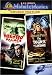 DVD : The Haunted Palace / The Tower of London