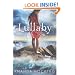 Lullaby (Watersong)