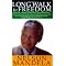 Top books on Great African People and their Thoughts