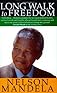 Long Walk to Freedom