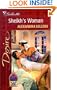Sheikh's Woman (Sons of the Desert)