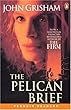 *PELICAN BRIEF PGRN5 (Penguin Readers: Level 5)