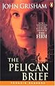 The Pelican Brief