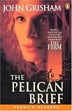 The Pelican Brief