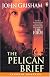 The Pelican Brief