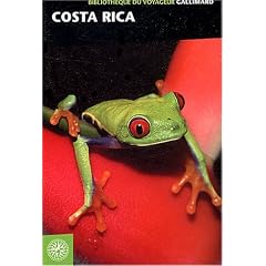 Costa Rica (ancienne �dition)