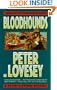 Bloodhounds