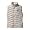 Patagonia Women Down Sweater Vest