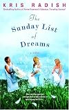 The Sunday List of Dreams