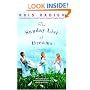 The Sunday List of Dreams