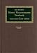 Book The Eighth Mental Measurements Yearbook (2 Volumes): 2 Volumes (Buros Mental Measurements Yearbooks)