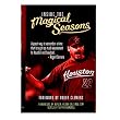 Inside the Magical Seasons