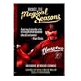 Inside the Magical Seasons
