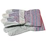 Draper Expert 50035 Industrial Rigger Gloves Medium