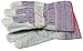 Draper Expert 50035 Industrial Rigger Gloves Medium
