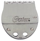 Oster Narrow Blade 76913-566 (For Finisher Trimmer 59 078759-100, 078059-100)