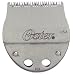 Kitchen & Housewares : Oster Narrow Blade 76913-566 (For Finisher Trimmer 59 078759-100, 078059-100)