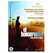 El Bonaerense [ NON-USA FORMAT, PAL, Reg.2 Import - United Kingdom ]