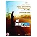 El Bonaerense [ NON-USA FORMAT, PAL, Reg.2 Import - Great Britain ]