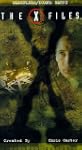 X-Files: Sleepless & Duane Barry