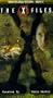The X-Files: Sleepless/Duane Barry [VHS]