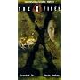 The X-Files: Sleepless/Duane Barry [VHS]