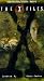 VHS : The X-Files: Sleepless/Duane Barry