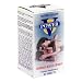 Nature's Bounty Power V, 30 Tablets (Pack of 2)