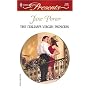 The Italian's Virgin Princess (Harlequin Presents, No. 2430)