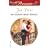 The Italian's Virgin Princess (Harlequin Presents, No. 2430)