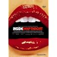 Inside Deep Throat