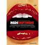 Inside Deep Throat