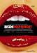DVD : Inside Deep Throat