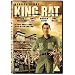 King Rat [DVD] [1965]