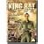 King Rat [DVD] [1965]