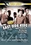 East Side Kids Double Feature, Vol. 4: Mr. Wise Guy/Let's Get Tough