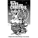 How the Toys Saved Christmas [VHS]